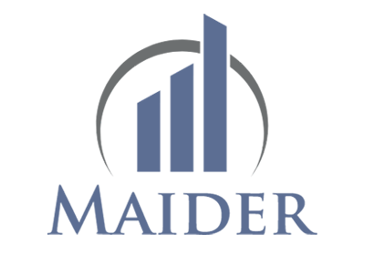Maider Holding
