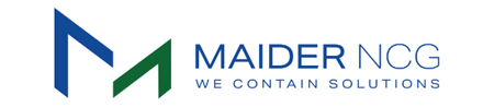 Maider Holding - Maider NCG